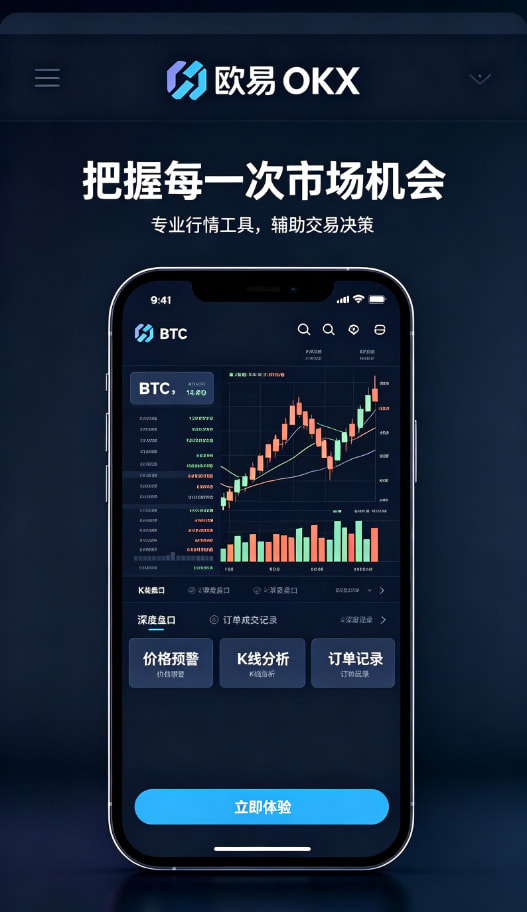 欧交易所APP官方下载自动策略功能